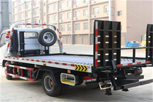 黄石港24小时道路救援电话