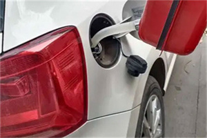 黄石港24小时救援车收费标准