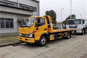 黄石港车辆公路救援