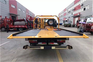 黄石港附近汽车救援服务