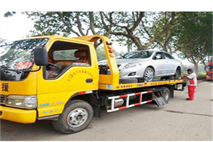 黄石港附近24小时汽车拖车服务热线