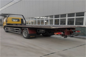 黄石港24小时公路救援电话