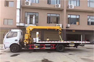 黄石港附近汽车轮胎更换