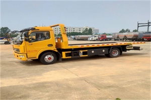 黄石港高速公路汽车救援电话