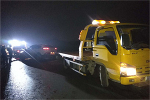 黄石港24小时车辆搭电联系电话