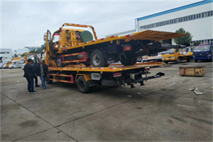 黄石港同城汽车补胎