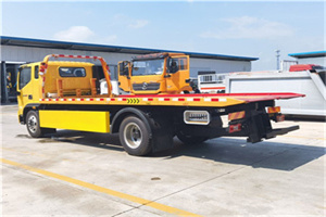 黄石港附近吊车电话